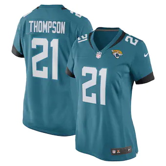 womens-nike-josh-thompson-teal-jacksonville-jaguars-game-pl